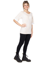 Anna T-shirt in Cotone Organico