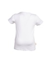 Alex T-Shirt Tencel - orsi