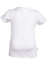 Alex T-Shirt in Tencel - sole