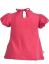 Frufru T-Shirt in Tencel 