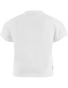 Alex T-shirt in fibra di eucalipto
