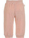 Pantaloni Kali in Corderoi - color rosa