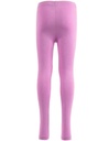 Leggings Alissa in Fibra di Eucalipto - rosa