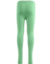 Leggings Alissa in Fibra di Eucalipto - verde