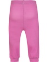 Leggings Lou in Fibra di Eucalipto - rosa