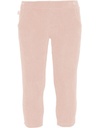 Pantaloni Kali in Corderoi - rosa