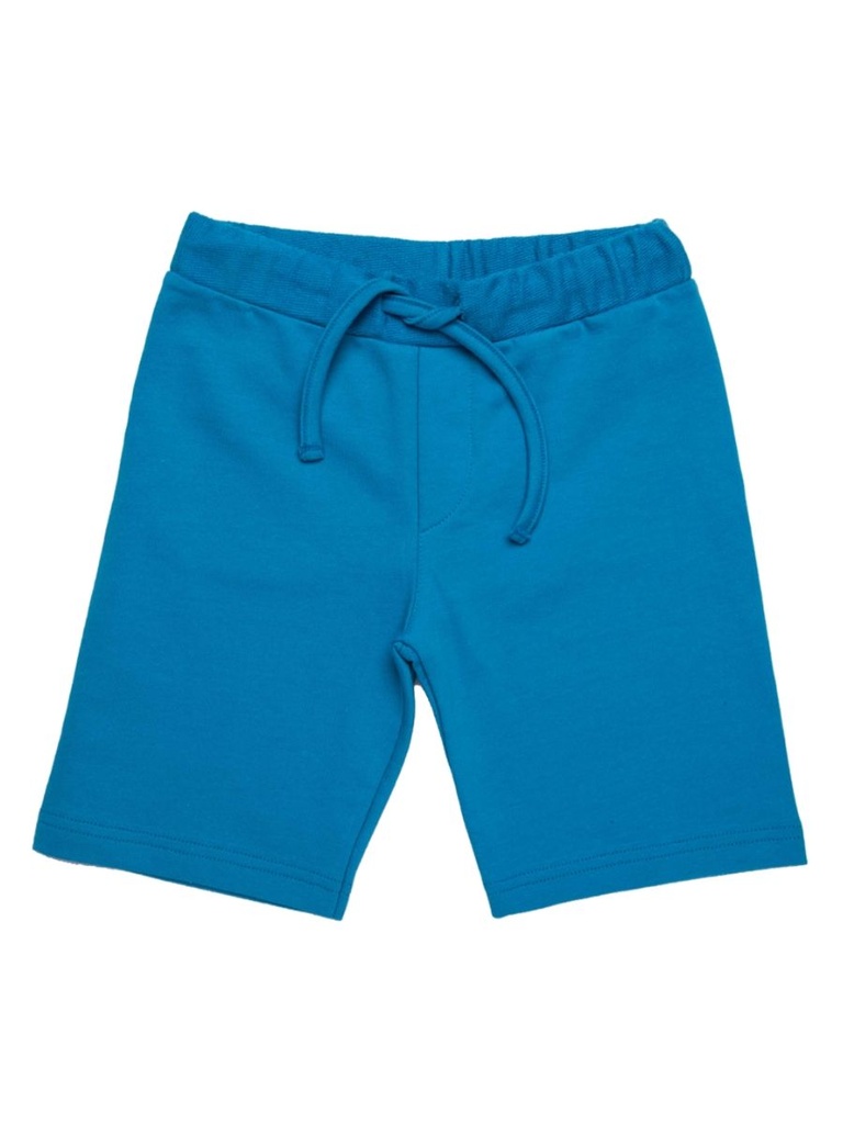 Pantaloni Cotone Organico Gabri