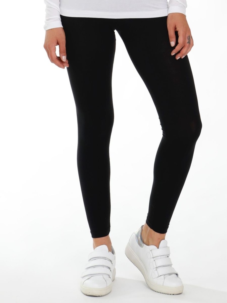 Buchenholz-Faser Leggings Sara