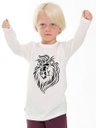 Aura T-Shirt Eucalyptus