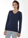 Eukalyptus T-Shirt Matri