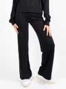 Paula Beechwood Trouser