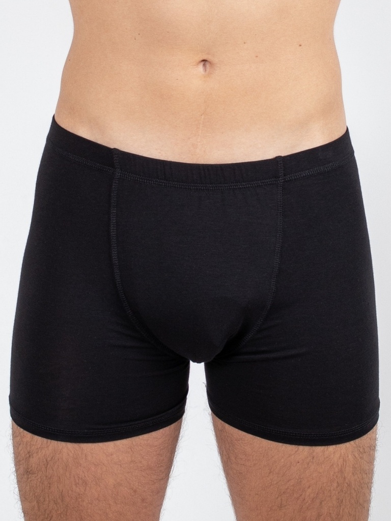 Eukalyptus Boxer-Shorts Paolo