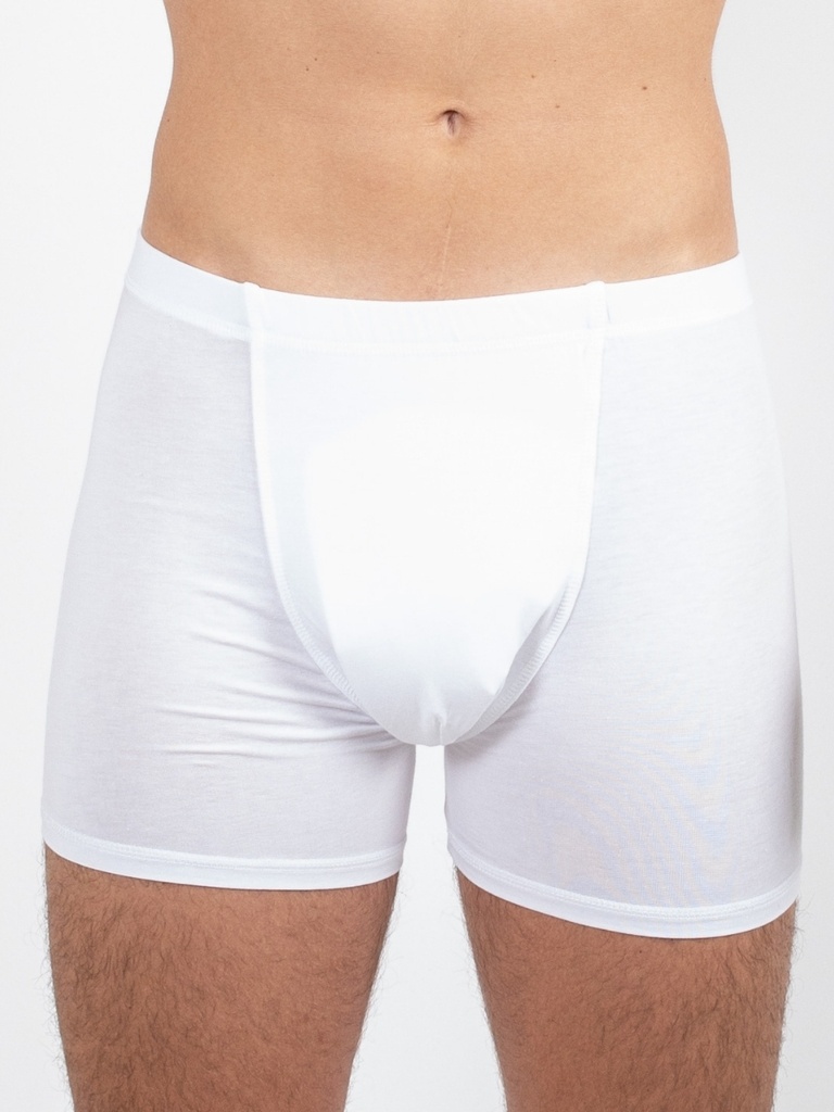 Eukalyptus Boxer-Shorts Paolo