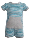 Jack Organic Cotton Pyjama