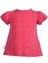 Frufru T-Shirt in Tencel 