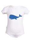 Cora Body Eucalyptus - whale