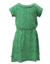 Milla Eucalyptus green Dress