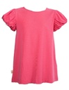 Frufru T-Shirt Tencel rosa