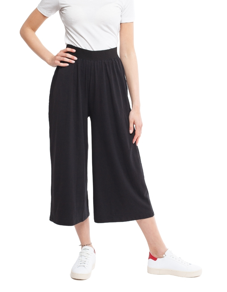 Febe Eucalyptus Trousers