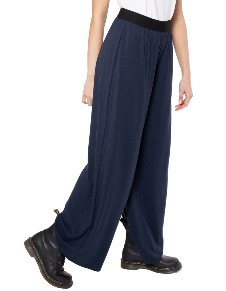 Barbi Tencel Trousers