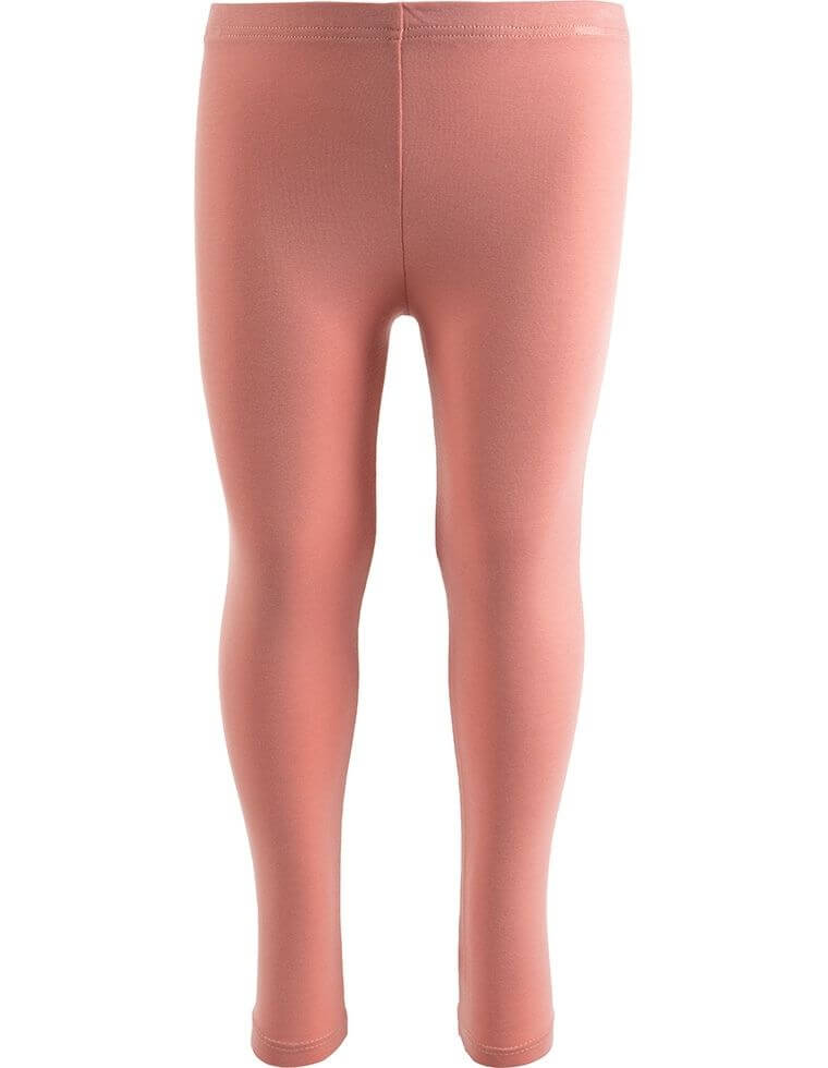 Nachhaltige LOU Leggins in Eukalyptusfaser