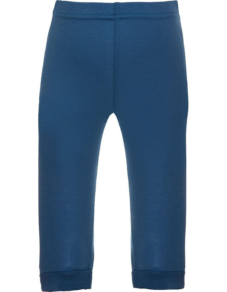 Umweltfreundliche LOU Leggins in Eukalyptusfaser