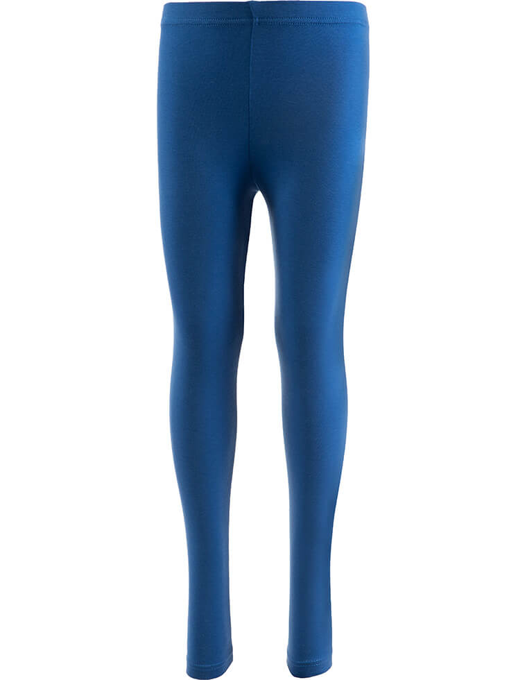 Sustainable ALISSA leggings in eucalyptus fibre