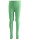 Leggings Alissa in Fibra di Eucalipto - verde