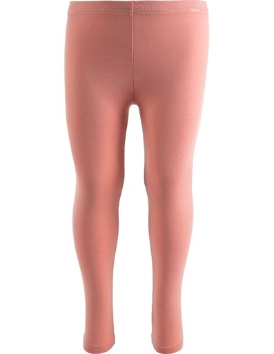 [BGLG002-518000-SS22] Nachhaltige LOU Leggins in Eukalyptusfaser