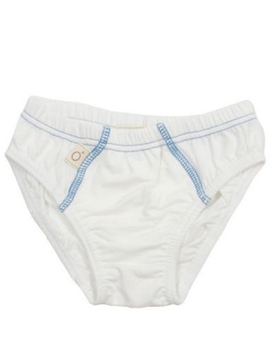 [KBSL001-202000-NOS] Eukalyptus Unterhose Gabriele