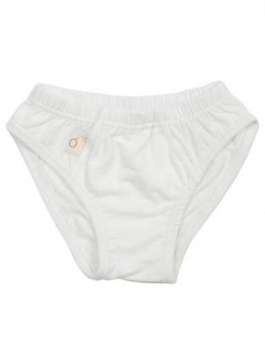 [KBSL001-020000-NOS] Eukalyptus Unterhose Gabriele