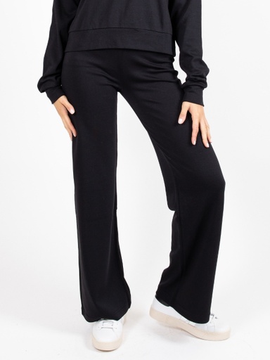 [WMTR007-010000-NOS] Paula Beechwood Trouser