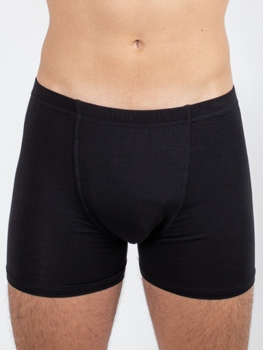 [MNBX001-010000-NOS] Eukalyptus Boxer-Shorts Paolo