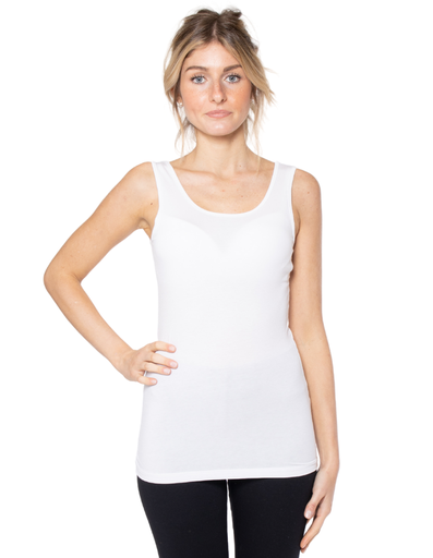 [WMTP002-020000-NOS] Lucilla Top in Eucalipto